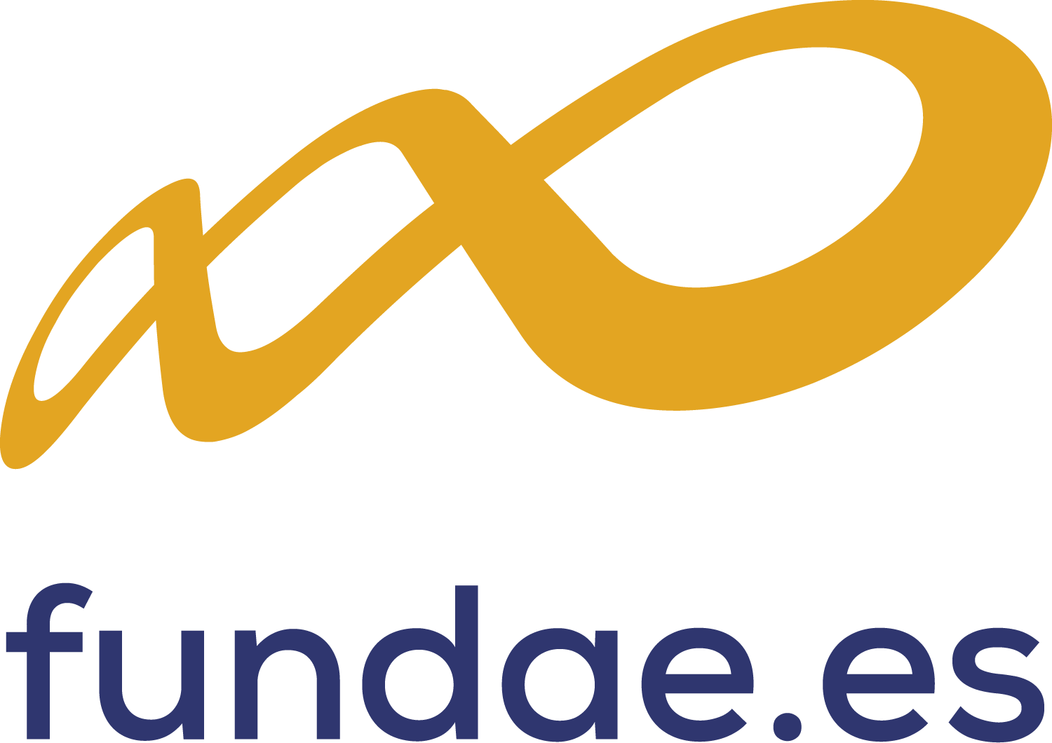 FUNDAE, Fundación Estatal para la Formación en el Empleo